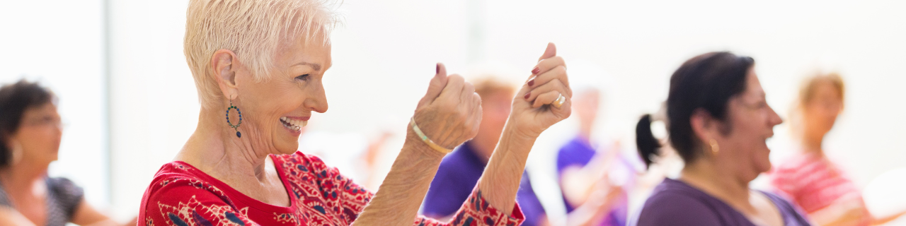 Community Education Classes | St. John's Hospital Camarillo | Dignity Health