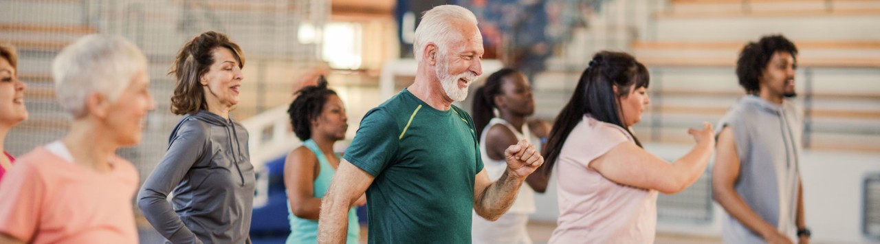 Medical Clinic at Morro - Physical Medicine and Rehabilitation | Dignity Health | Central Coast