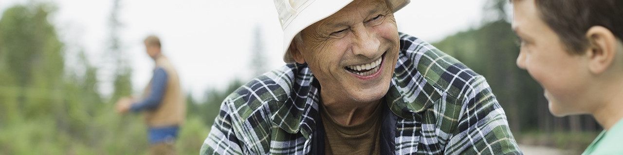 Primary Stroke Centers | Marian Regional Medical Center