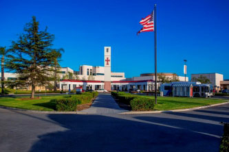 Clinics | Pacific Central Coast Health Centers | Dignity Health